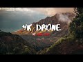 4k nature drone cinematic stock footage  no copyright music