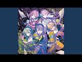 アイリッド (feat. 天馬司&amp;鳳えむ&amp;草薙寧々&amp;神代類&amp;巡音ルカ)