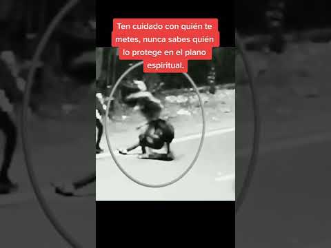 Video: ¿Cuándo se usó por primera vez la palabra potentado?