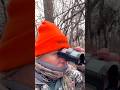 #fy #deerhunting #bucks