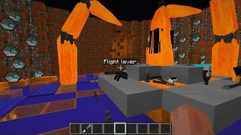 The Dalek Mod Review Episode 1 - The Tardis