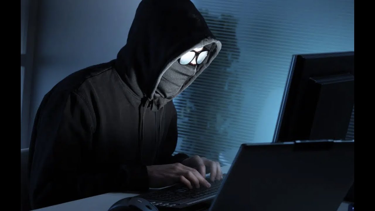 ATTENTION DANGER!Beware of New Crypto Scam: Victims Targeted by Fake Coinbase Representatives!