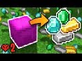 Hardcore Minecraft But All Drops Are Random, Again (#2)