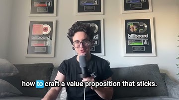 DIY Value Proposition Workshop: Unlock Your Brand