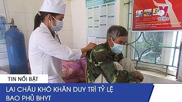 Thời Sự 8h Sáng Ngày 21/10 - Tin Tức Dịch COVID-19 Từ Bộ Y Tế - VNEWS