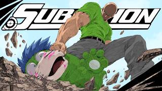 🔴SUBATHON Day 5 | Just Karting | !subathon !discord !twitch