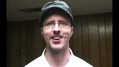 Weezer - Mirror Image (Official Music Video)