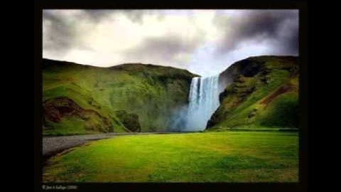 الشيخ الطاهر ضروي تلاوة رائعة من سورة الانعام من الاية 151 الى الاية 165