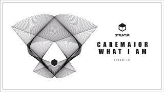 07 Caremajor - Assembly Belt I (Original Mix)