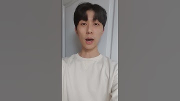 Fil suresi / سورة الفيل / Surat Al Fil