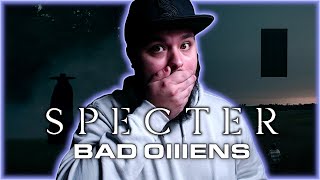 Download Lagu Bad Omens - Specter REACTION MP3 Download Lagu Bad Omens - Specter REACTION MP3