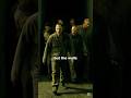 The Greatest Prison Escape You’ve Never Heard Of – 1945 TUNNEL BREAKOUT #shorts