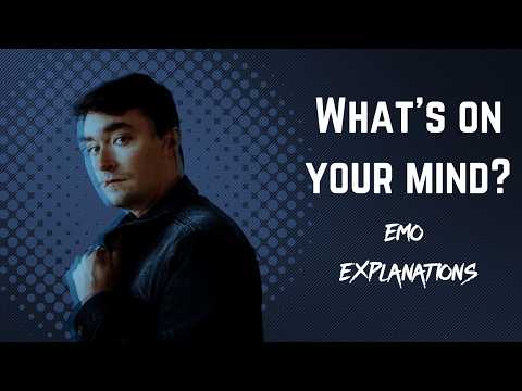 Related Embedded Video Item Thumbnail