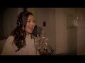Yuki Kajiura Studio Reprise LIVE - Liminality