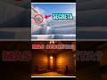 5 Bases secretas en 1 #minecraft #minecraftshorts #minecraftbuilds
