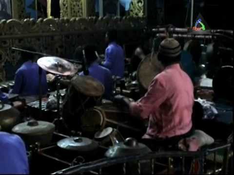 Tembang Bubuka Sandiwara Panca Indra Raja Tehnik