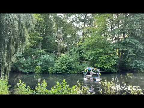 26.07.2020 ?????.????.?????????/Zeist.Nederland # 281
