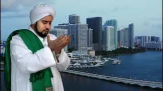 Ya Hanana 1 jam Habib Syech Sholawat, Sumber video: Qasidah TV channel, Lirik dan Lafadz