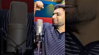 Download Lagu Haryana 🏴‍☠️#vikasdhaniaala #trending #haryana #song #viral #haryanvisong MP3