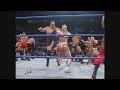 20 Man Battle Royal John Cena Big Show Eddie Chris Benoit More SmackDown