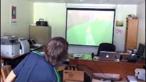 Jemicy Game Based Learning