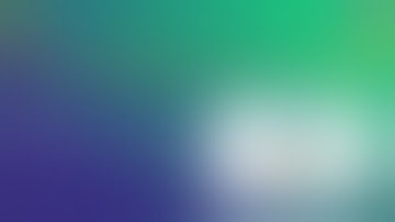 Ep 11 - Pie chart in Bokeh Advance Python Bokeh tutorial series