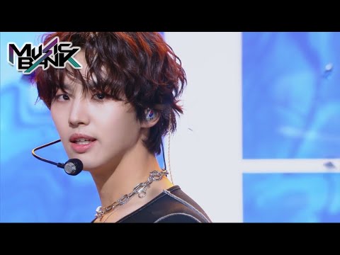 Pentagon | Kbs World Tv 220128