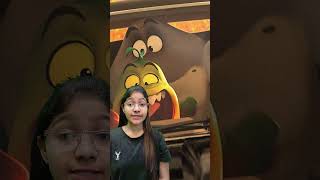 Cbfc Adds Booze Disclaimer In The Bad Guys 2 Wedding Scene