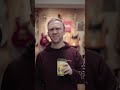 Когда работаешь в музыкальном магазине 😂😂😂 #guitar #гитара #shorts #приколы