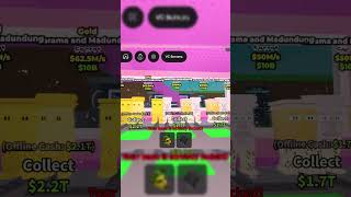 My best base ever ❗️ 📢 #roblox