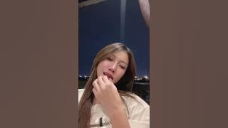 Bigo live - Nona halu dikit aman 2025 (part2) 