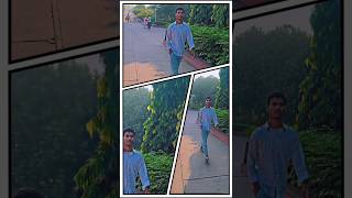 Dahaa Theme #coolie #movie #movies #walking #park #walk #delhi #music #love #song #bollywood