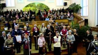 Colinde_2012_Colibaşi_Renaşterea.