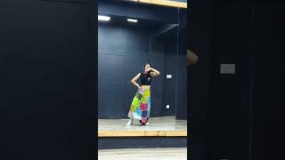 Dance video New Hindi Dj Song 💙Best Hindi Old Dj Remix Bollywood Nonstop Dj Song 2025 Dj Song New