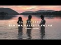 Halott Pénz - Élnünk kellett volna (feat Agebeat&Kovary)