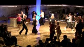 20130504 - Nackswinget R - B35+R Semi #1 (Klassisk)