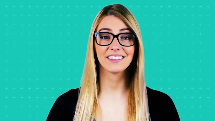 2893439 2892182 gd6zq5pjzo video