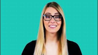 2893439 2892182 gd6zq5pjzo video