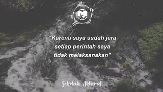 STORY WA RELIGI