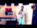 Cheb Marwan 3ichet Lehlal Tmanit Jdid Rai 2020 Cheb Marwan 3ichet Lehlal Tmanit Jdid Rai 2020