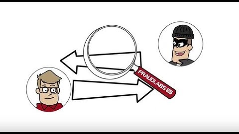 What is Payment Fraud?