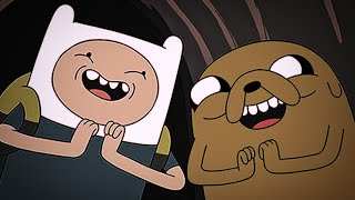 Sia - Snowman | Alight Motion Typography Edit screenshot 5