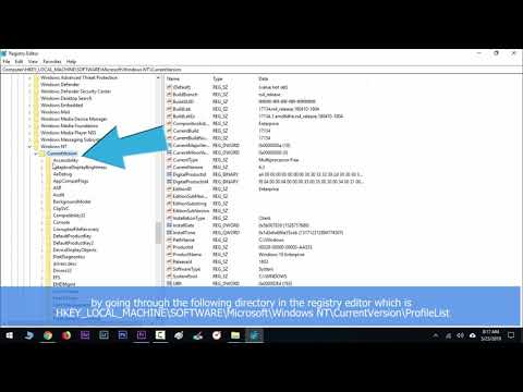How to Disable Task Manager for Standard User How to Disable Task Manager for Standard User
