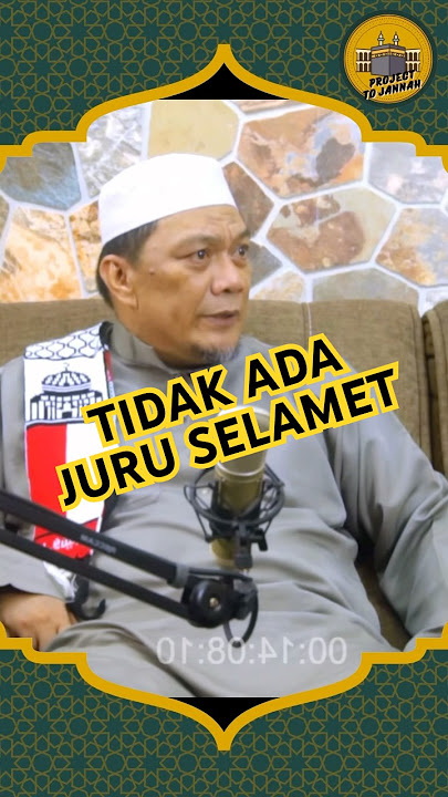 SKAK MULUT PENDETA‼️USTADZ YAHYA WALONI #ustadzyahyawaloni #bisikanrhoma  #mualafcerdas