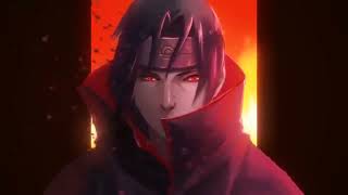 видео: НАРУТО ЛЮЦИФЕР ПОПАЛ В СТАРШУЮ ШКОЛУ DXD/АЛЬТЕРНАТИВНЫЙ СЮЖЕТ НАРУТО/ВСЕ ЧАСТИ 1 СЕЗОНА! картинка: НАРУТО ЛЮЦИФЕР ПОПАЛ В СТАРШУЮ ШКОЛУ DXD/АЛЬТЕРНАТИВНЫЙ СЮЖЕТ НАРУТО/ВСЕ ЧАСТИ 1 СЕЗОНА!