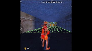 Adam clock tower landmine trap - para SAMSUNG A3,A5,A6,A7,J2,J5,J7,S5,S6,S7,S9,A10,A20,A30,A50,A70