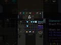 all protection enchantment in ane armor #minecraft #zaeemuddin