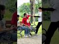 Street Payback 112 #selfdefense #situation #shorts #funny
