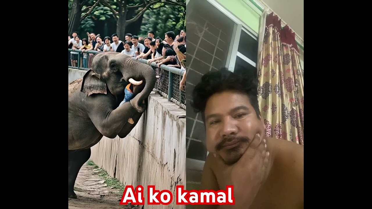 #zoo