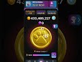 #notcoin